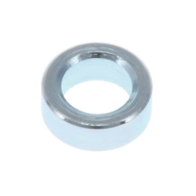 1153-10-S-12 RAF Electronic Hardware  Abstandshalter für Platinen